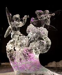 2008_Ice_Carvings_6077